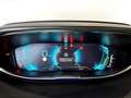 Peugeot 3008 1.6 HYBRID PHEV Allure Pack Blu/Azzurro - thumbnail 7