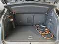Peugeot 3008 1.6 HYBRID PHEV Allure Pack Blu/Azzurro - thumbnail 14