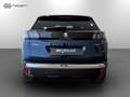 Peugeot 3008 1.6 HYBRID PHEV Allure Pack Blu/Azzurro - thumbnail 4