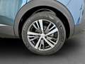 Peugeot 3008 1.6 HYBRID PHEV Allure Pack Blu/Azzurro - thumbnail 13
