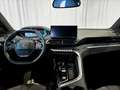 Peugeot 3008 1.6 HYBRID PHEV Allure Pack Blu/Azzurro - thumbnail 5
