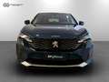 Peugeot 3008 1.6 HYBRID PHEV Allure Pack Blu/Azzurro - thumbnail 2