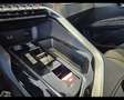 Peugeot 3008 1.6 HYBRID PHEV Allure Pack Blu/Azzurro - thumbnail 9