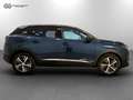 Peugeot 3008 1.6 HYBRID PHEV Allure Pack Blu/Azzurro - thumbnail 3