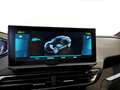 Peugeot 3008 1.6 HYBRID PHEV Allure Pack Blu/Azzurro - thumbnail 8