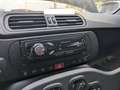 Fiat Panda Panda 1.0 FireFly S&S Hybrid - 2k** Nero - thumbnail 4