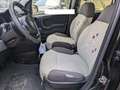 Fiat Panda Panda 1.0 FireFly S&S Hybrid - 2k** Nero - thumbnail 6