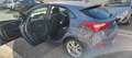 Hyundai i30 SW 1.6 CRDi 128 Pack Premium A Bleu - thumbnail 8