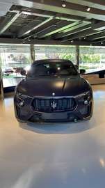 MC Edition (1 of 16) - V8 - Factory Warranty