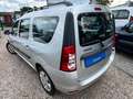 Dacia Logan MCV Ambiance*1.HD*70.TKM*ZV*TÜV NEU Grau - thumbnail 5