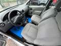 Dacia Logan MCV Ambiance*1.HD*70.TKM*ZV*TÜV NEU Grau - thumbnail 13
