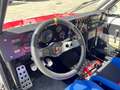 Fiat Panda 45 S GR2/GRA RALLY ABARTH "TROFEO PANDA" Bianco - thumbnail 6