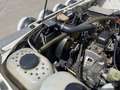 Fiat Panda 45 S GR2/GRA RALLY ABARTH "TROFEO PANDA" Bianco - thumbnail 14