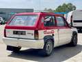 Fiat Panda 45 S GR2/GRA RALLY ABARTH "TROFEO PANDA" Bianco - thumbnail 3