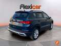 SEAT Ateca 1.5 TSI 110kW St&Sp Style XXL Verde - thumbnail 7