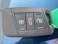 SEAT Ateca 1.5 TSI 110kW St&Sp Style XXL Verde - thumbnail 21