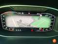 SEAT Ateca 1.5 TSI 110kW St&Sp Style XXL Verde - thumbnail 13