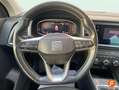 SEAT Ateca 1.5 TSI 110kW St&Sp Style XXL Verde - thumbnail 12