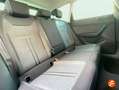 SEAT Ateca 1.5 TSI 110kW St&Sp Style XXL Verde - thumbnail 15