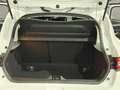 Renault Clio 1.5 dCi 90cv EDC Zen -18 Blanco - thumbnail 11