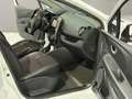 Renault Clio 1.5 dCi 90cv EDC Zen -18 Blanco - thumbnail 20