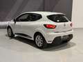 Renault Clio 1.5 dCi 90cv EDC Zen -18 Blanco - thumbnail 4