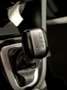 Renault Clio 1.5 dCi 90cv EDC Zen -18 Blanco - thumbnail 18