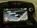 Renault Clio 1.5 dCi 90cv EDC Zen -18 Blanco - thumbnail 19