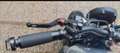 BMW K 100 BMW K100 RS Caferacer Custombike Silber - thumbnail 8