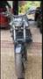 BMW K 100 BMW K100 RS Caferacer Custombike Silber - thumbnail 4