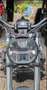 BMW K 100 BMW K100 RS Caferacer Custombike Silber - thumbnail 6
