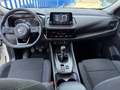 Nissan Qashqai 1.3 DIG-T mHEV 12V Acenta 4x2 103kW Blanc - thumbnail 10