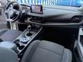 Nissan Qashqai 1.3 DIG-T mHEV 12V Acenta 4x2 103kW Blanc - thumbnail 11