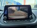 Nissan Qashqai 1.3 DIG-T mHEV 12V Acenta 4x2 103kW Blanc - thumbnail 18