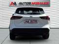 Nissan Qashqai 1.3 DIG-T mHEV 12V Acenta 4x2 103kW Blanc - thumbnail 8