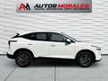 Nissan Qashqai 1.3 DIG-T mHEV 12V Acenta 4x2 103kW Blanc - thumbnail 6