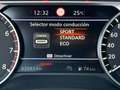 Nissan Qashqai 1.3 DIG-T mHEV 12V Acenta 4x2 103kW Blanc - thumbnail 19