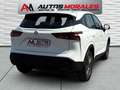 Nissan Qashqai 1.3 DIG-T mHEV 12V Acenta 4x2 103kW Blanc - thumbnail 3