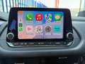 Nissan Qashqai 1.3 DIG-T mHEV 12V Acenta 4x2 103kW Blanc - thumbnail 15