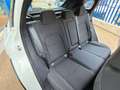 Nissan Qashqai 1.3 DIG-T mHEV 12V Acenta 4x2 103kW Blanc - thumbnail 13