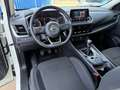 Nissan Qashqai 1.3 DIG-T mHEV 12V Acenta 4x2 103kW Blanc - thumbnail 9