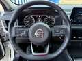 Nissan Qashqai 1.3 DIG-T mHEV 12V Acenta 4x2 103kW Blanc - thumbnail 21