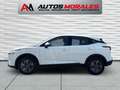 Nissan Qashqai 1.3 DIG-T mHEV 12V Acenta 4x2 103kW Blanc - thumbnail 2