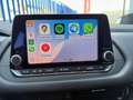 Nissan Qashqai 1.3 DIG-T mHEV 12V Acenta 4x2 103kW Blanc - thumbnail 16