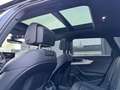 Audi A4 Avant quattro 3xS-Line-MTRX-Pano-B&O-HUD-360 Blauw - thumbnail 23