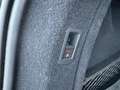 Audi A4 Avant quattro 3xS-Line-MTRX-Pano-B&O-HUD-360 Blauw - thumbnail 21
