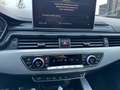 Audi A4 Avant quattro 3xS-Line-MTRX-Pano-B&O-HUD-360 Blauw - thumbnail 17
