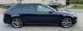 Audi A4 Avant quattro 3xS-Line-MTRX-Pano-B&O-HUD-360 Blauw - thumbnail 6