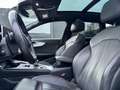Audi A4 Avant quattro 3xS-Line-MTRX-Pano-B&O-HUD-360 Blauw - thumbnail 22