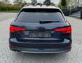Audi A4 Avant quattro 3xS-Line-MTRX-Pano-B&O-HUD-360 Blauw - thumbnail 7